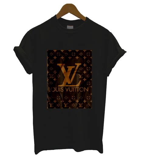 louis vuitton hediye paketi|louis vuitton t shirts.